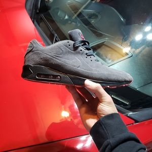 Nike air max shoes size 11